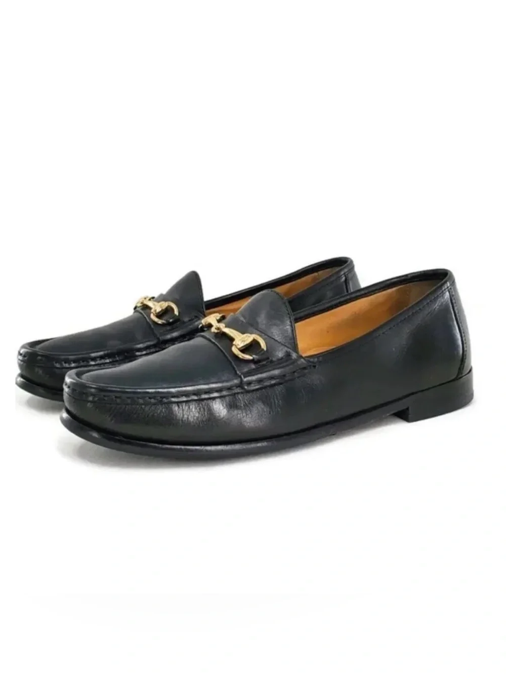Cole Haan Mens Loafers